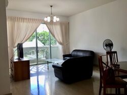Guilin View (D23), Condominium #532496641